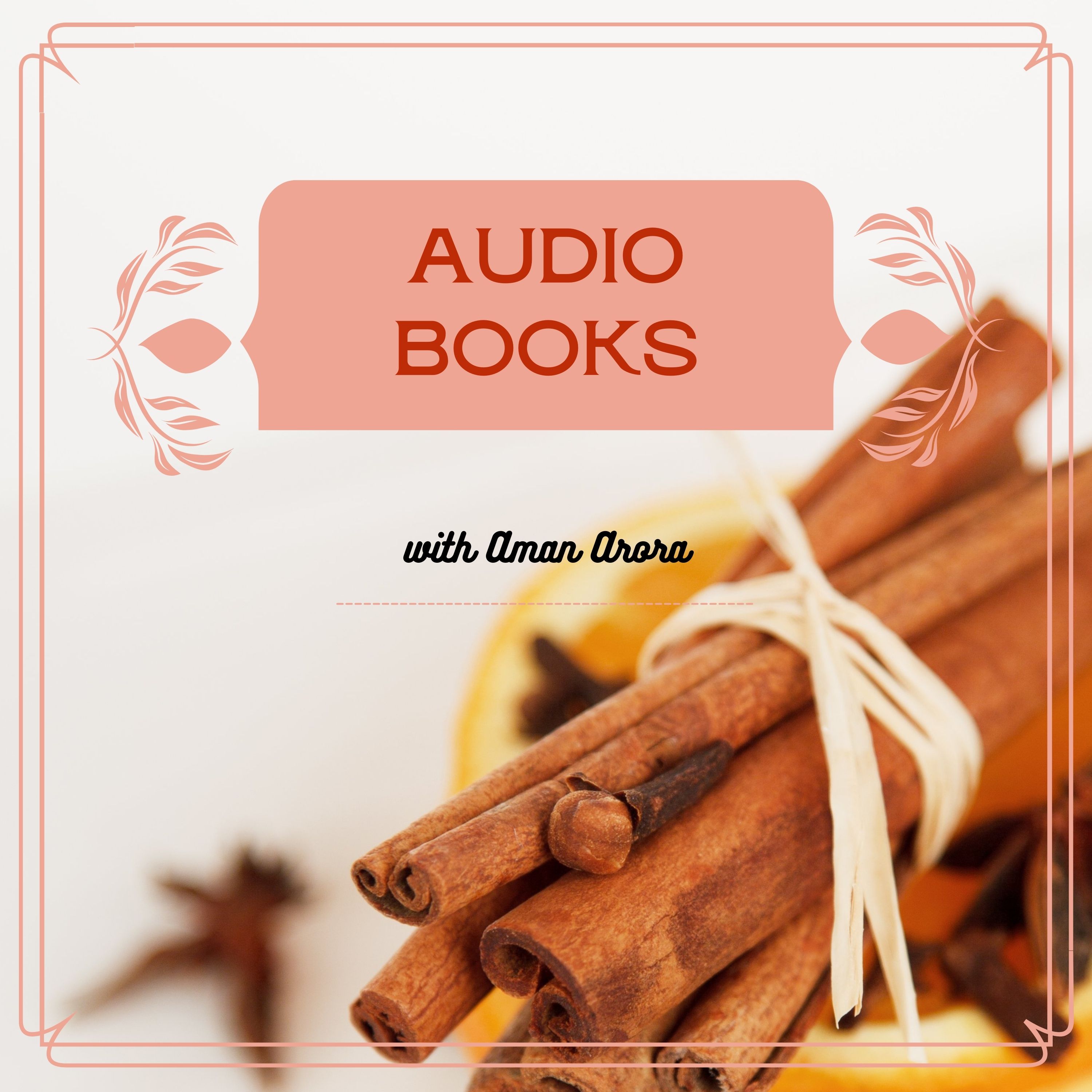 Audiobooks Make Storytelling Convenient Without Sacrificing Emotional Richness or Literary Quality Ever
